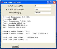 timer_calculator.jpg (14664 bytes)