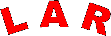 L A R